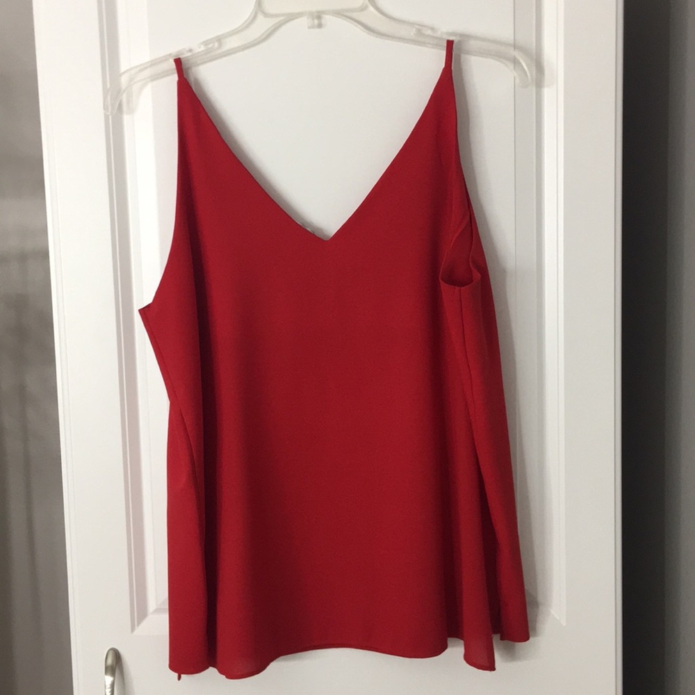 Cami - Picture 2 of 3